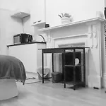 Cosy Studio