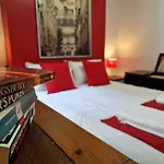 Cozy Flat, 5 Minute Walk To Oxford Circus
