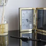 Royal Regency Residence - Sleeps 8