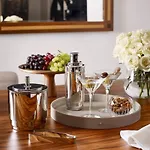 Royal Regency Residence - Sleeps 8