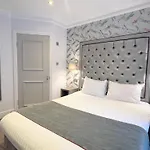 The Eaton Townhouse