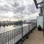 Premium Apartments By Excel