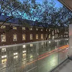 Grays Inn By Aeria Apartments