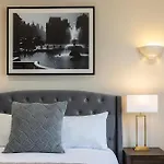 Astonishing Flats Near Mayfair & Piccadilly Circus