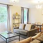Lamington Apartments - London Hammersmith
