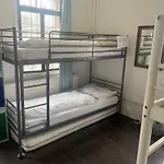 The Walrus Bar&Hostel