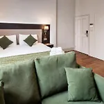 Notting Hill House