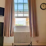 1-Bed Studio- Sleeps 2- Nwlondon Kentish Town