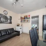 Flexistay Aparthotel Tooting