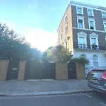 Samdel Camden Engels Suite