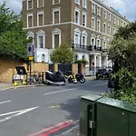 Samdel Camden Engels Suite