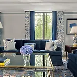 The Dorchester - Dorchester Collection