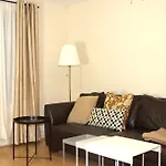 Spacious 2Br Flat In Central London Near Elephant And Castle Station