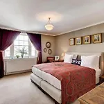 Royal Regency Residence - Sleeps 8