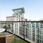 St George River Apartment