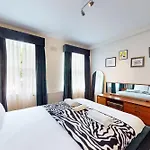 3 Bedroom Family Friendly Apartment In Hillcrest