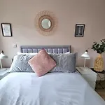 London City Apartments