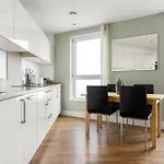 The Islington Collection