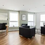 The Islington Collection