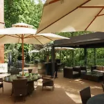 St Paul\'S Hotel