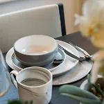 Wk Luxury4Bedrooms-Kensington-Olympia-Cinemaroom