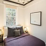 Wk Luxury4Bedrooms-Kensington-Olympia-Cinemaroom