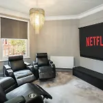 Wk Luxury4Bedrooms-Kensington-Olympia-Cinemaroom