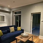 My City Spaces Chelsea