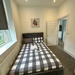 4 Bedroom House Upper Tulse Hill, London, Sw2 2Rp