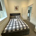 4 Bedroom House Upper Tulse Hill, London, Sw2 2Rp