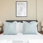 The Highbury Collection