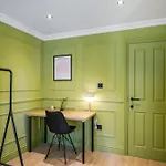 The Balham Place - Stylish 2Bdr Flat