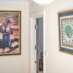 Guestready - Bright Terrace House In Maida Hill
