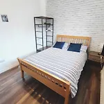 Location Location Location, Whole Apartment For You!