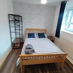 Location Location Location, Whole Apartment For You!