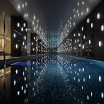 Mandarin Oriental Mayfair, London