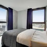 Chic And Comfortable Accommodations In London