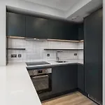 Chic And Comfortable Accommodations In London