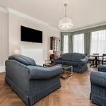 No1 The Mansions By Mansley
