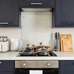 Wild Roses Serviced Apartments - Chelsea