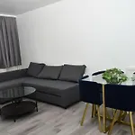 Home Away From Home