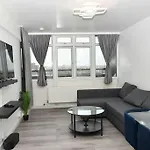 Home Away From Home