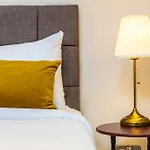Lotus Guesthouse