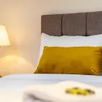 Lotus Guesthouse