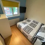 Dreamwell Flats