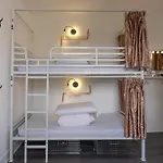 Venture Hostel