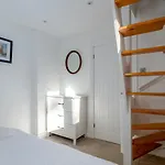 Guestready - New And Spacious Near Bbc Maida Vale