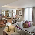 Mandarin Oriental Mayfair, London