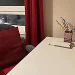 Cosy 1-Bed Flat Family Friendly Free Parking