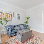 Beautiful Vintage Style 1Bd Apartment - Pimlico